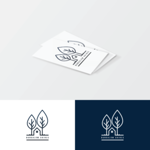 Logo Design by BRAT STUDIO for MIREKEYS CORP | Design: #18688482