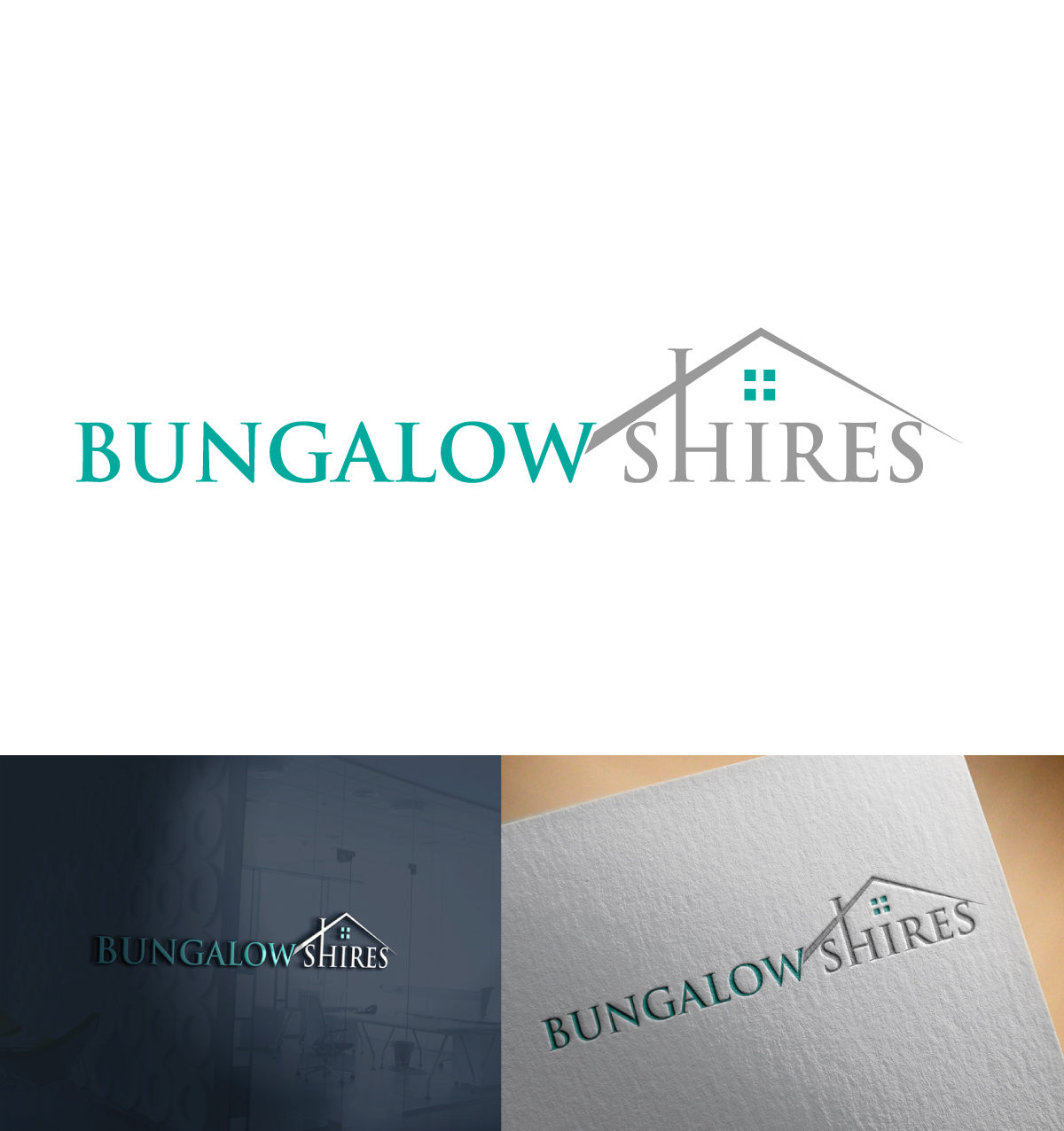 Logo Design by imyounuspathan 2 for MIREKEYS CORP | Design #18681989