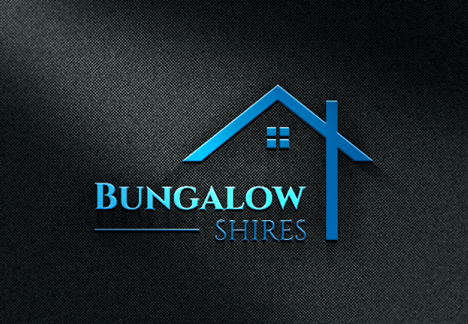 Logo Design by Tonmoyy for MIREKEYS CORP | Design: #18680203