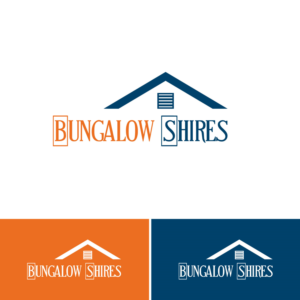 Logo Design by Tonmoyy