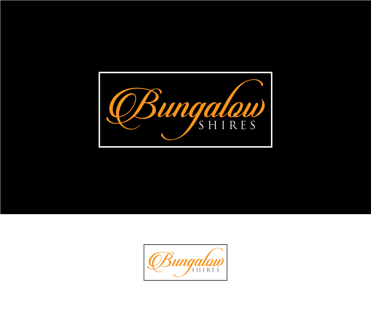 Logo Design by designmind78 for MIREKEYS CORP | Design #18680787