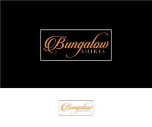 Logo Design by designmind78 for MIREKEYS CORP | Design: #18680787