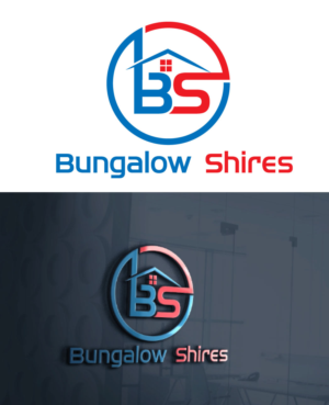 Logo Design by nexalite for MIREKEYS CORP | Design: #18679802