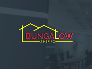 Logo Design by @m for MIREKEYS CORP | Design: #18680778