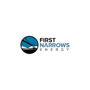 Logo Design by Kimosis Designs