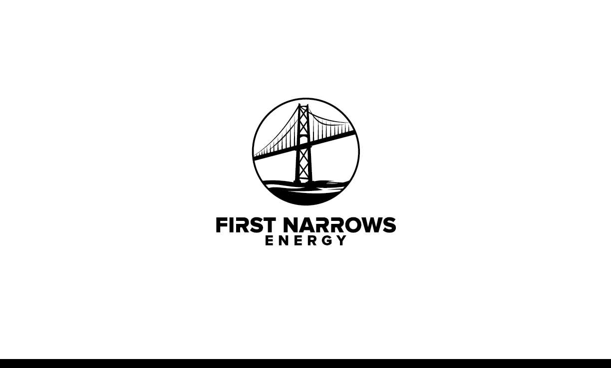 Logo Design by Knockout for GCorp | Design #18678547