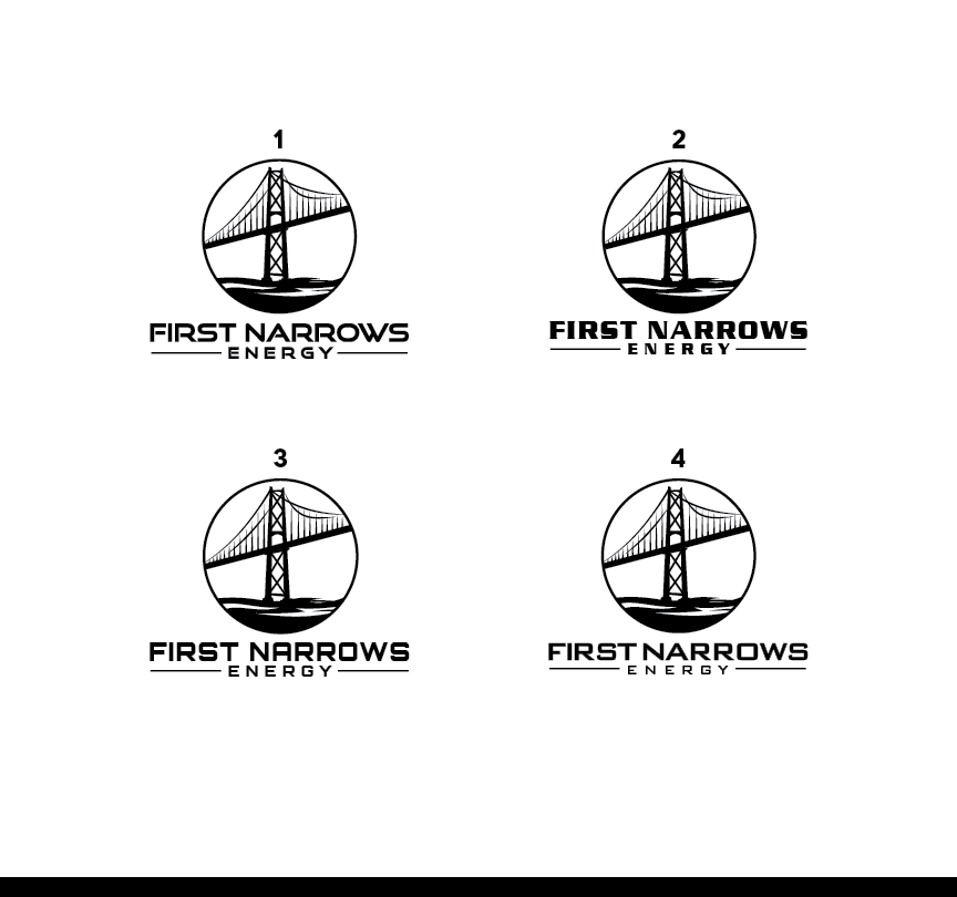 Logo Design by Knockout for GCorp | Design #18692921