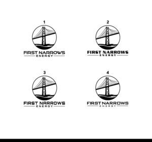 Logo Design by Knockout for GCorp | Design: #18692921