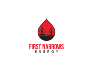 Logo Design by RCGraphics for GCorp | Design #18678662