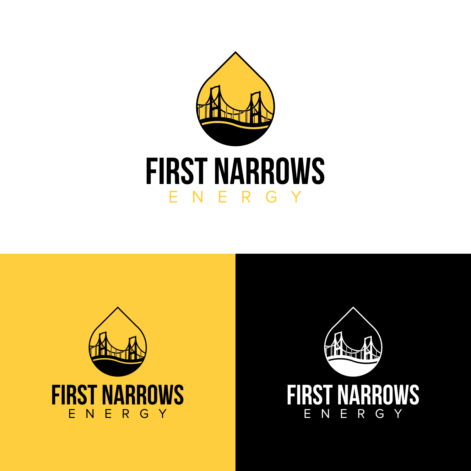 Logo Design by RCGraphics for GCorp | Design #18697649