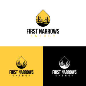 Logo Design by RCGraphics for GCorp | Design: #18697649