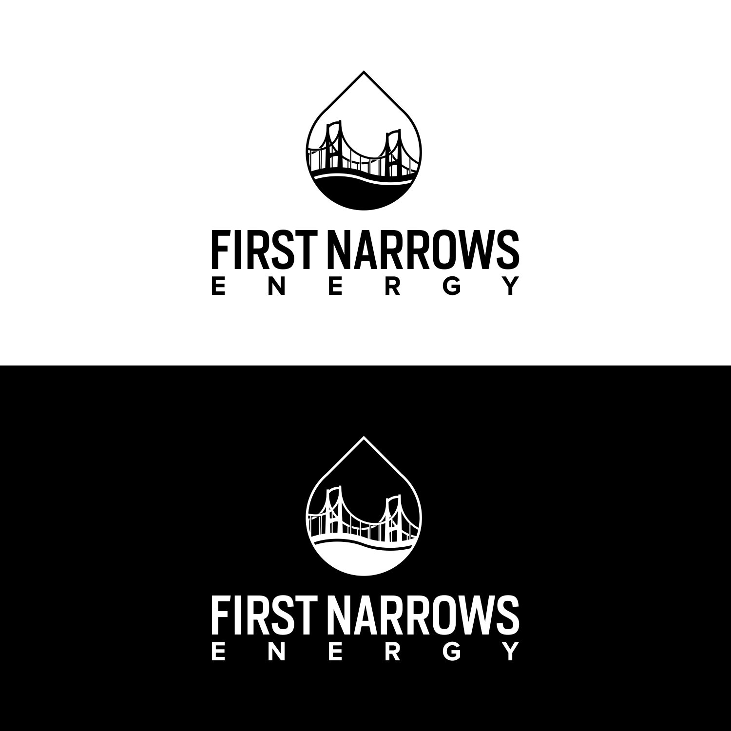 Diseño de Logo por RCGraphics para GCorp | Diseño #18742737