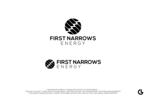 Logo Design by R!CKY for GCorp | Design: #18696358