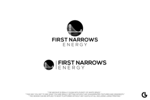 Logo Design by R!CKY for GCorp | Design: #18696359