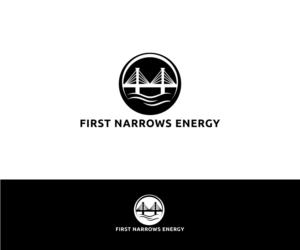 Logo Design by designmind78 for GCorp | Design: #18692123