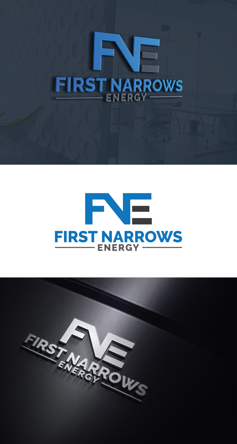 Logo Design by @m for GCorp | Design #18682916