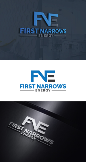 Logo Design by @m for GCorp | Design: #18682916