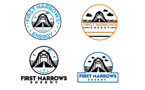 Diseño de Logo por ilovedesign1 para GCorp | Diseño #18690105