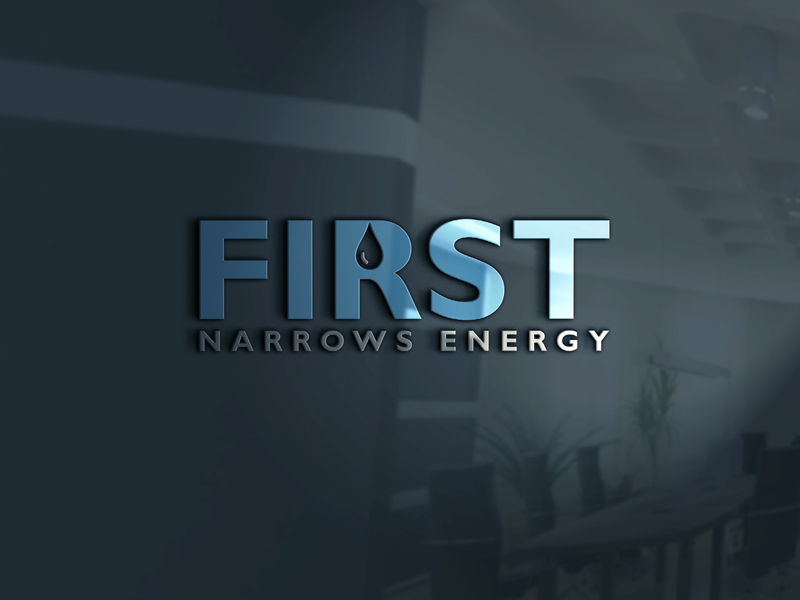 Logo Design by Malkuchulu for GCorp | Design #18695346