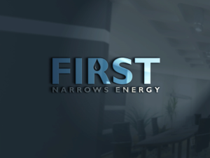 Logo Design by Malkuchulu for GCorp | Design: #18695346
