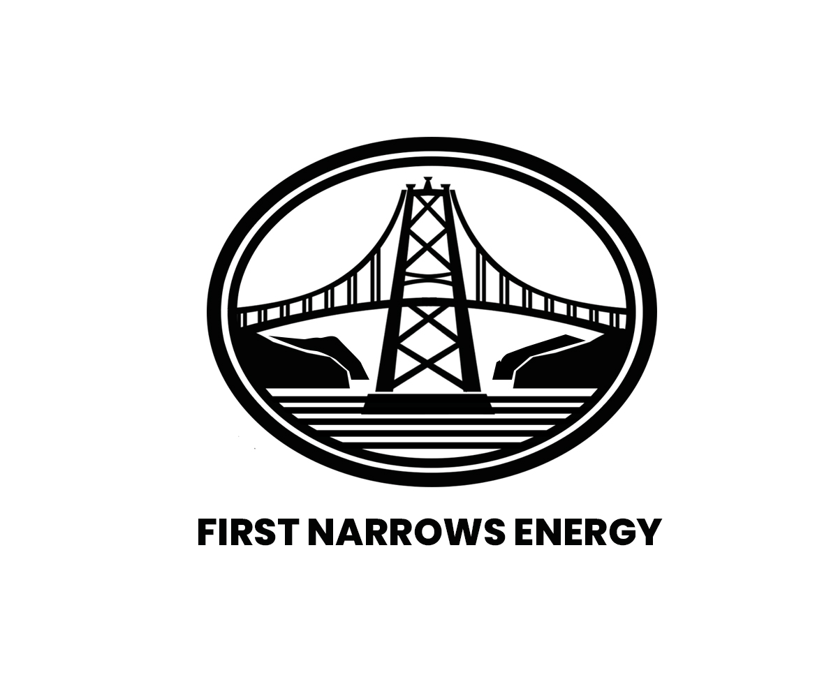 Logo Design by polj designs for GCorp | Design #18722530