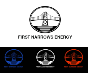 Logo Design by polj designs for GCorp | Design: #18731102
