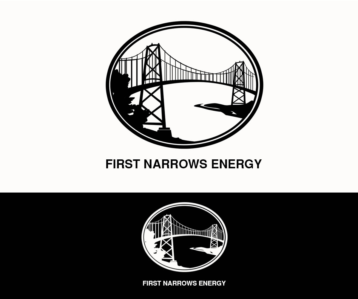 Logo Design by polj designs for GCorp | Design #18742777
