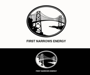Logo Design by polj designs for GCorp | Design: #18742777