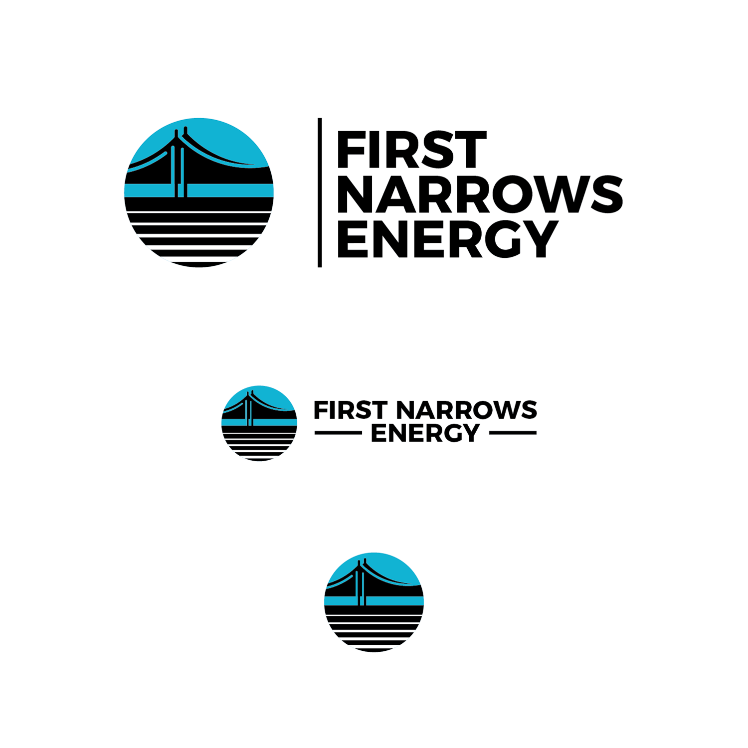 Logo Design by dan-D-dan for GCorp | Design #18761474