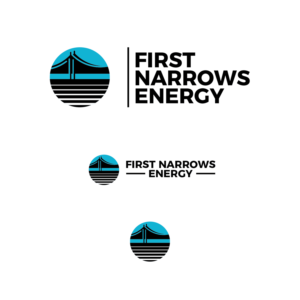 Logo Design by dan-D-dan for GCorp | Design: #18761474