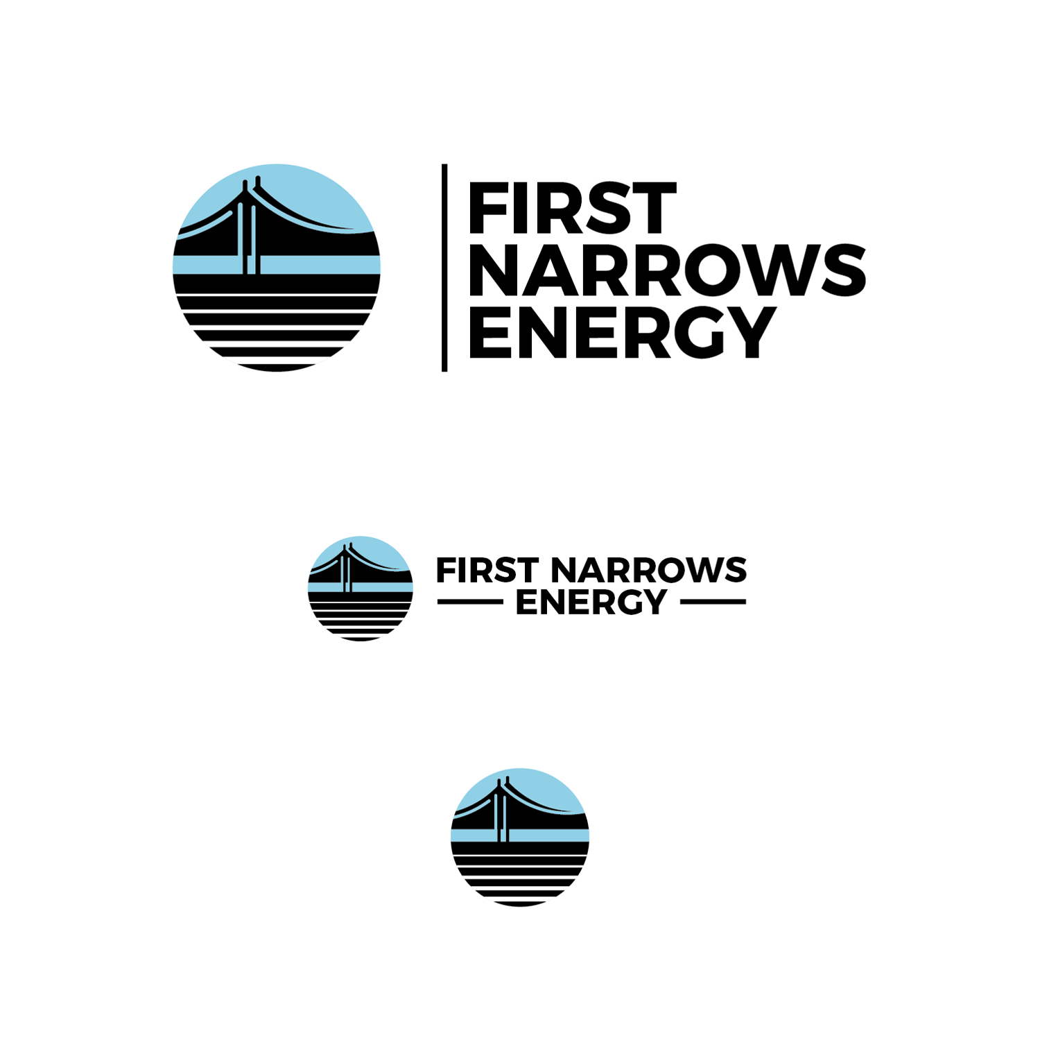 Logo Design by dan-D-dan for GCorp | Design #18765951