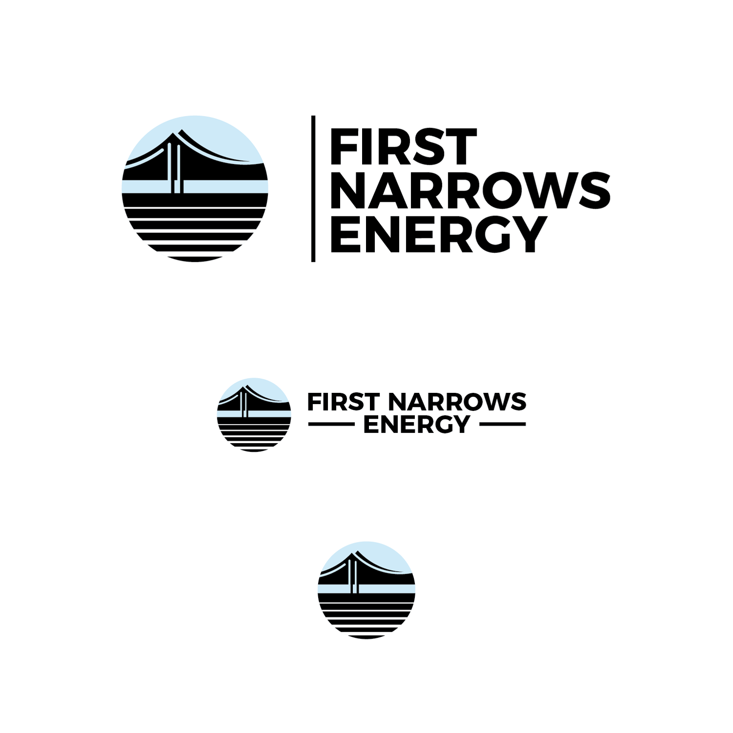 Logo Design by dan-D-dan for GCorp | Design #18765952