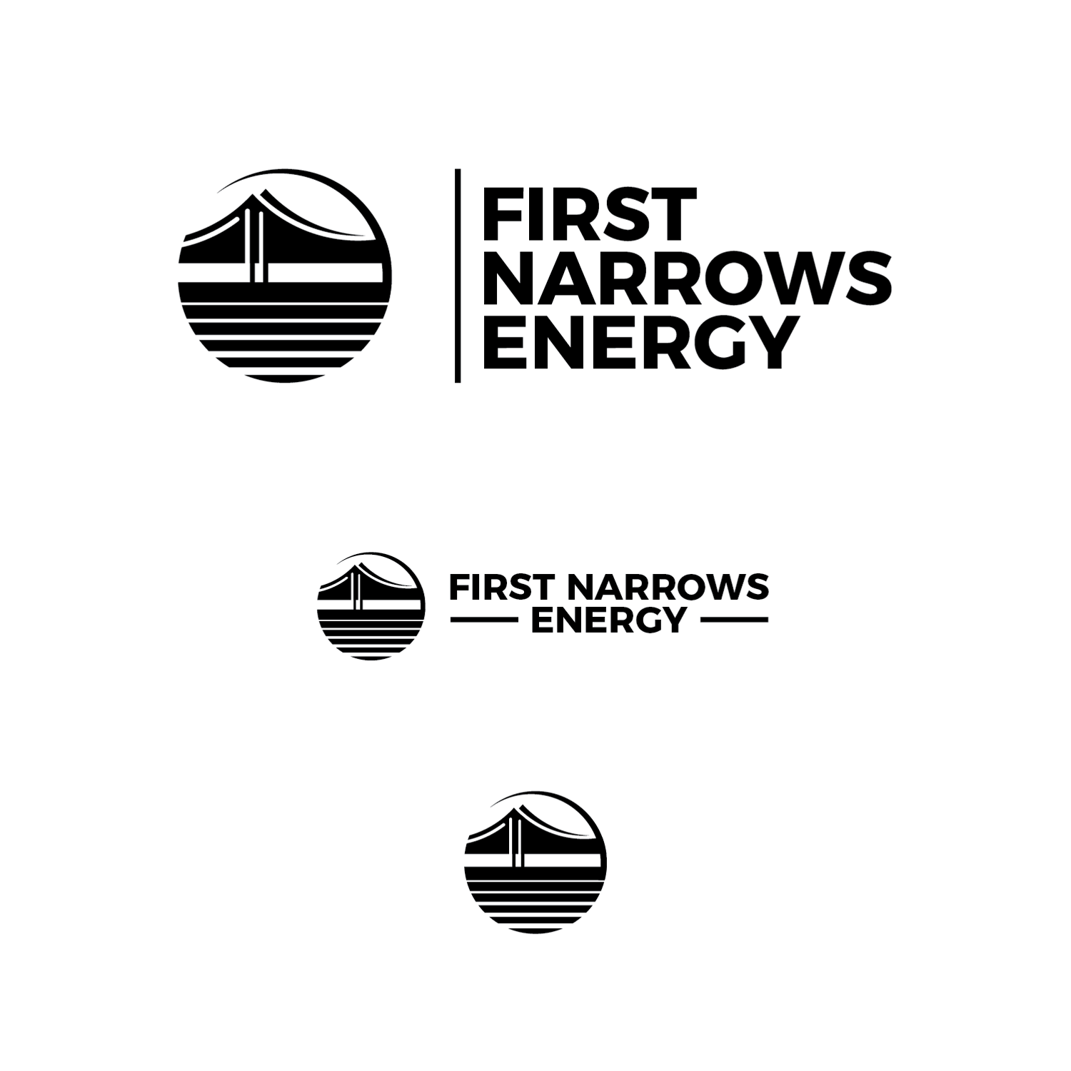 Logo Design by dan-D-dan for GCorp | Design #18765953