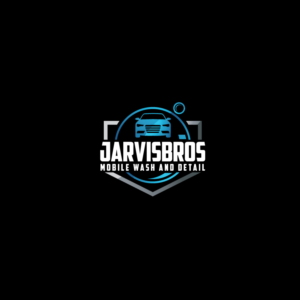 Logo Design by Sujit Banerjee for this project | Design: #18683079