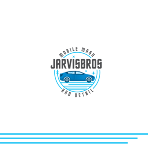 Logo Design by Sujit Banerjee for this project | Design: #18683080