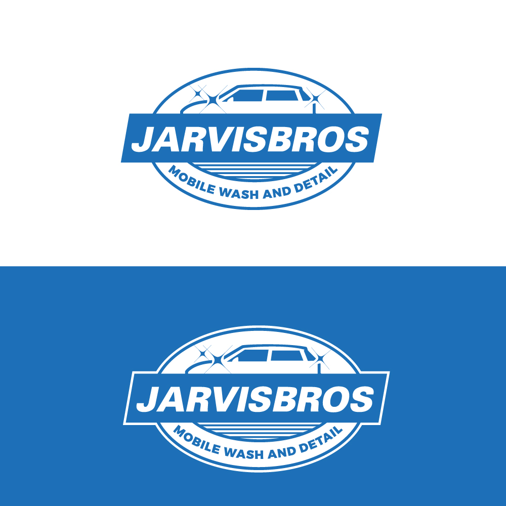 Design de Logo par Sujit Banerjee pour ce projet | Design #18683081