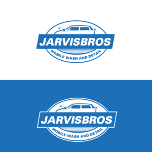 Logo Design by Sujit Banerjee for this project | Design: #18683081
