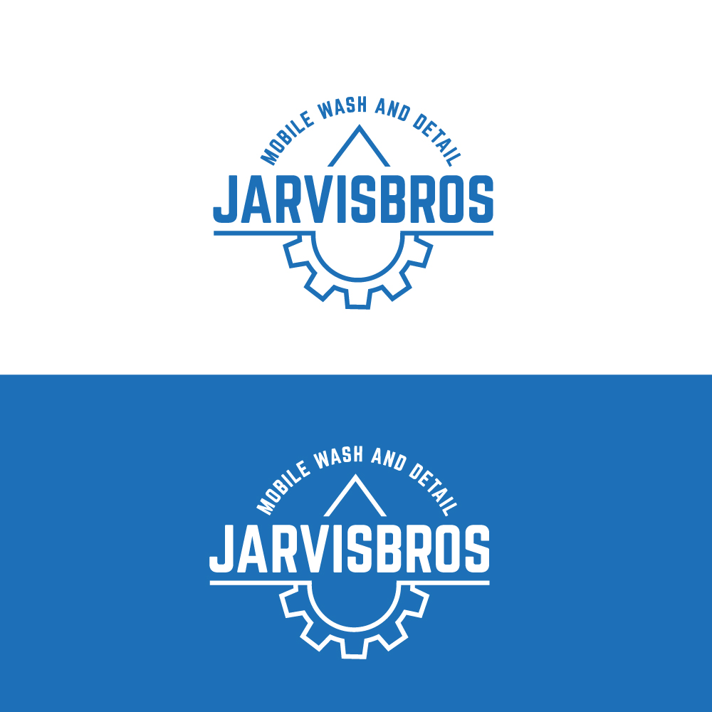 Design de Logo par Sujit Banerjee pour ce projet | Design #18683082