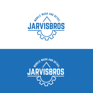 Logo Design by Sujit Banerjee for this project | Design: #18683082