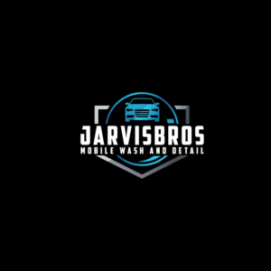 Logo Design by Sujit Banerjee for this project | Design: #18753706
