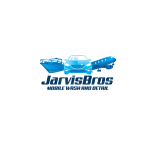 Logo Design by Sujit Banerjee for this project | Design: #18753716