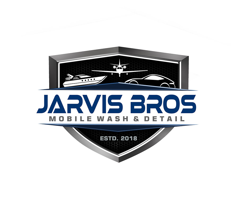 Logo Design by NILDesigns for this project | Design #18732820
