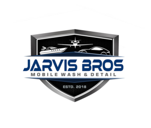 Logo Design by NILDesigns