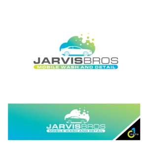 Design de Logo par C1 Media pour ce projet | Design : #18679260