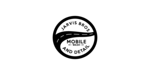 Logo-Design von debdesign für dieses Projekt | Design: #18684415