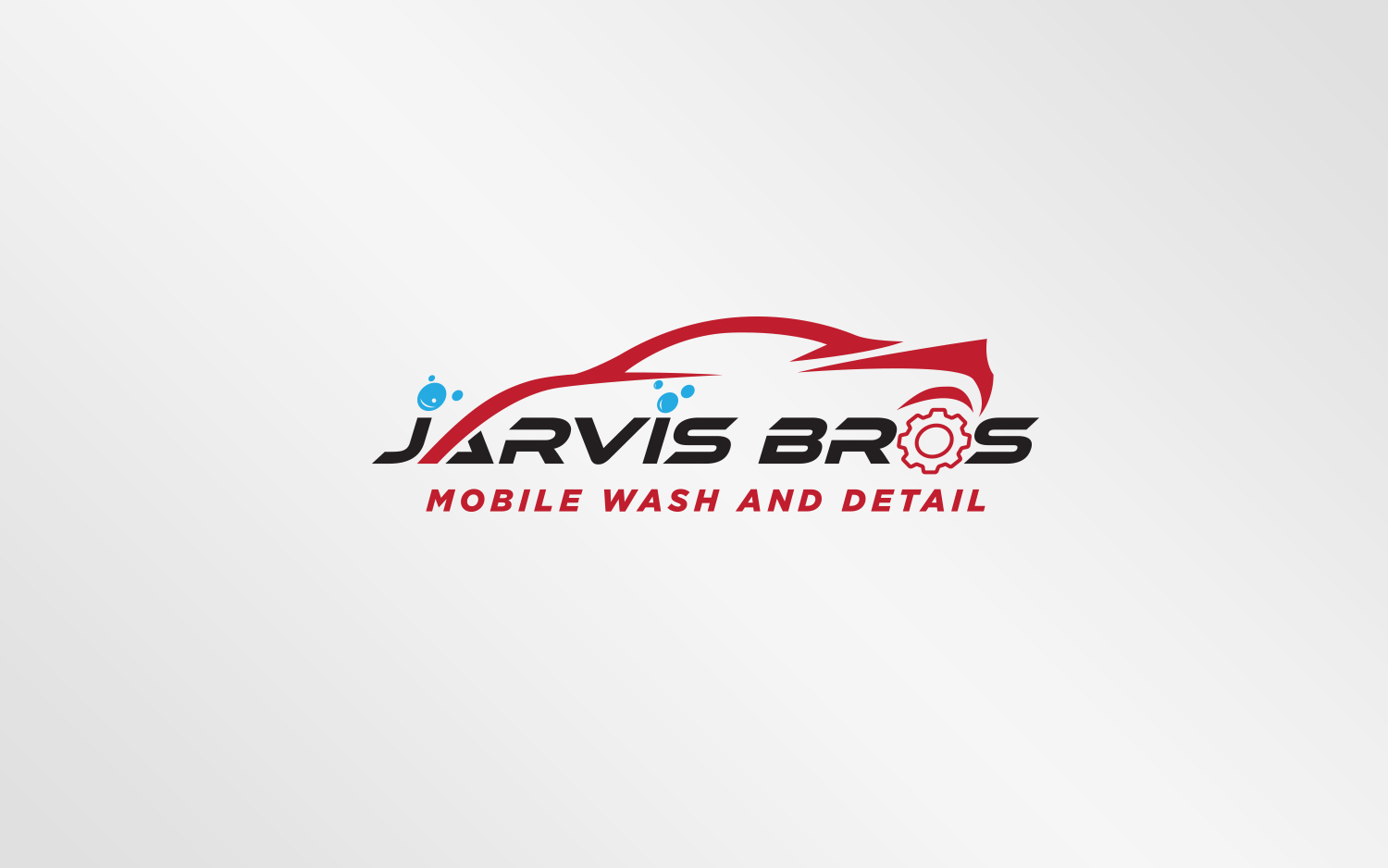 Design de Logo par Grafactory pour ce projet | Design #18705832