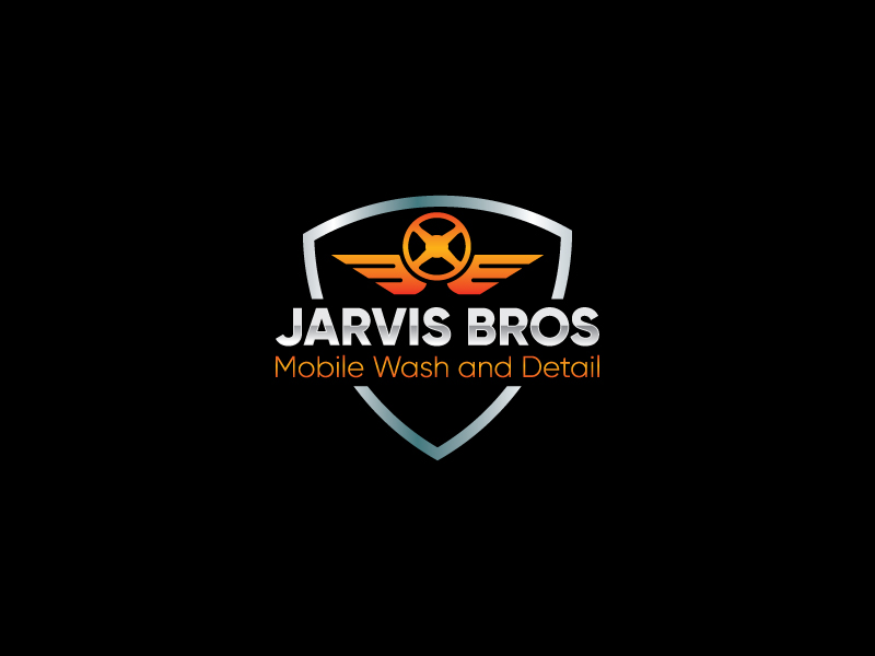 Logo Design by baki99 for this project | Design #18754920