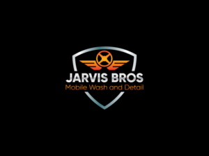 Design de Logo par baki99 pour ce projet | Design : #18754920