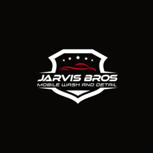 Design de Logo par NEX pour ce projet | Design : #18793364