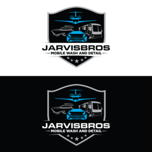 Diseño de Logo por Kreative Fingers